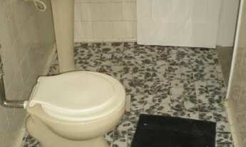 Imagem 4: Apartamento para venda possui 46 metros quadrados com 1 quarto em Botafogo - Rio de Janeir