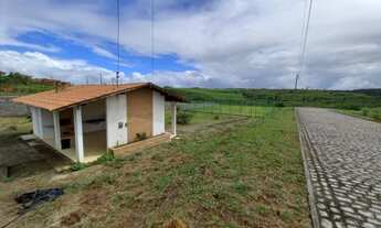 Imagem 6: Lenildo Vende Cond Porto Monte lt 200m2 a partir R$85 mil a vista Fechado lazer completo