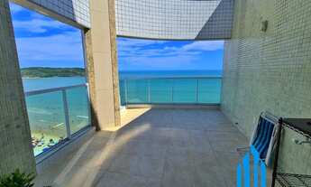 Imagem 5: GUARAPARI - RESIDENCIAL - PRAIA DO MORRO