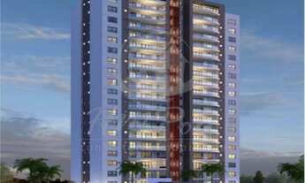 Imagem: Valinhos - Apartamento Padrão - Vila Clayton