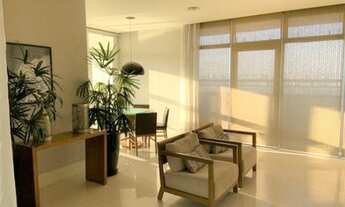 Imagem 4: Apartamento, Brooklin Paulista - São Paulo