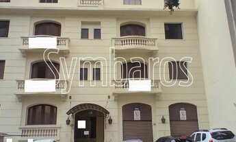 Imagem: Prédio Comercial