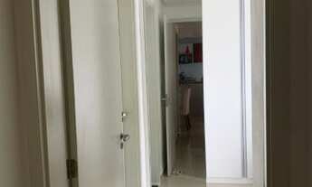 Imagem 5: Apartamento 2/4 Spazio Salvador Norte