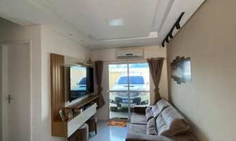 Imagem 2: Repasse em Maracanau R$ 65.000,00 mais prestações de 520,00, 3 QUARTOS