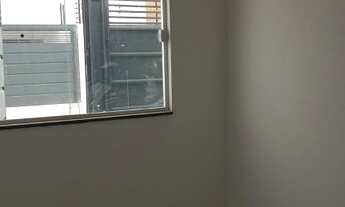 Imagem 7: CASA NO LOTEAMENTO RECIFE