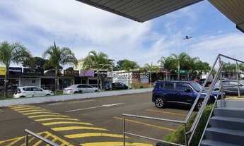 Imagem 7: HORTOLâNDIA - Conjunto Comercial/Sala - Jardim Santa Clara Do Lago I