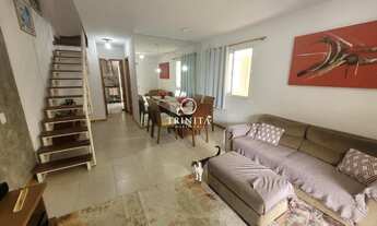 Imagem 10: Rio de Janeiro - Casa de Condomínio - Freguesia (Jacarepaguá