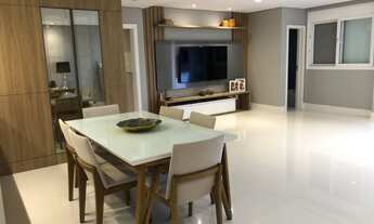 Imagem: FLORIANóPOLIS - Apartamento Padrão - Jurerê