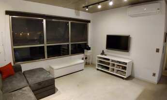 Imagem 3: Apartamento para venda tem 70 metros quadrados com 3 quartos em Vila Leopoldina - São Paul