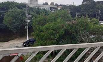 Imagem 7: São Paulo, sala comercial no Campo Limpo!