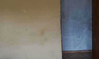 Imagem 4: Casa mais loja em terreno com frente p/ 2 ruas no bairro Brito 2