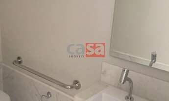 Imagem 7: Goiânia - Box/Garagem - Vila Rosa