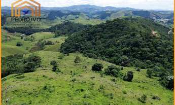 Imagem 2: Terreno para Venda em Lima Duarte, 4 km do calçadão