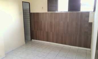 Imagem 5: Casa para Alugar no bairro do Jardim Planalto - JP