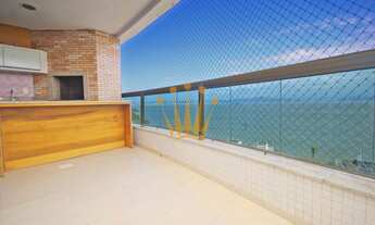 Imagem 2: Apartamento no Sun Rise João Paulo