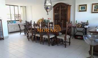 Imagem 3: Recreio dos Bandeirantes