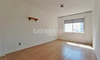 Imagem 4: Locação JK PORTO ALEGRE RS Brasil