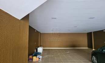 Imagem 3: Cobertura à venda, 100 m² por R$ 400.000,00 - Vila Camilópolis - Santo André/SP