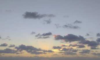 Imagem 5: Casa de 02 dorm. no Balneário de Quintão, escriturada e desocupada