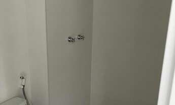 Imagem 5: Apartamento 2 quartos Condomínio Icono Flamengo