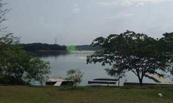 Imagem 3: Vendo chale no Clube Recanto do Lago - Betim-MG