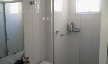 Imagem 3: BELO HORIZONTE - Padrão - Buritis