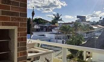 Imagem: FLORIANóPOLIS - Padrão - Coqueiros