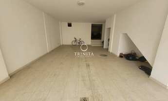 Imagem 2: Rio de Janeiro - Casa de Condomínio - Freguesia (Jacarepaguá