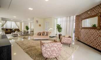 Imagem 3: Vicente Pires Casa em condomínio com 3 dormitórios