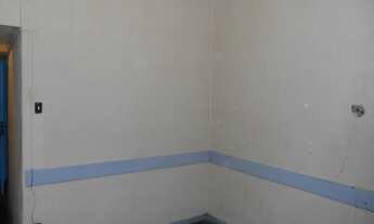 Imagem 3: Sala comercial com 26m² no melhor ponto do Centro