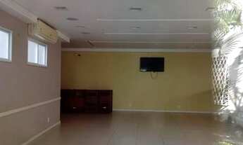 Imagem 3: RIO DE JANEIRO - APARTAMENTO PADRÃO - ANIL