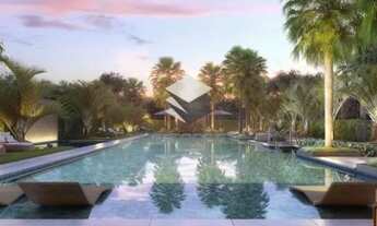 Imagem 5: SÃO PAULO - Apartamento Padrão - BRÁS