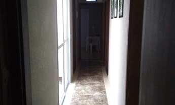 Imagem 4: Casa para venda em Indaiatuba