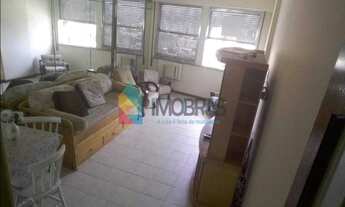 Imagem 5: EXCELENTE APARTAMENTO COM VISTA MAR!!!