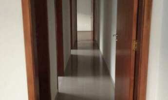 Imagem 6: Casa com 3 dormitórios à venda, 115 m² por R$ 370.000 - Cidade Vergani - Pouso Alegre/MG