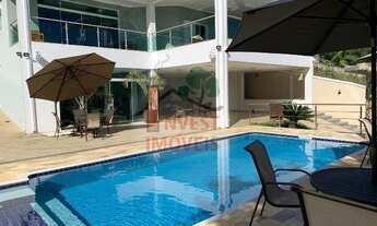 Imagem 6: IBIUNA - Chácara - SP