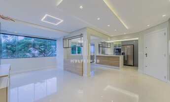 Imagem: Apartamento para venda com 87 metros quadrados