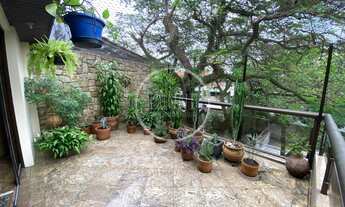 Imagem 6: Rio de Janeiro - Apartamento Padrão - Jardim Oceânico