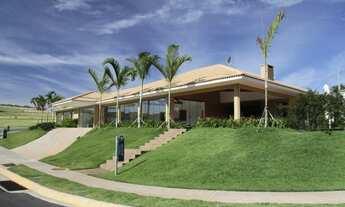 Imagem 6: Terreno - Loteamento Parque das Sapucaias - Campinas