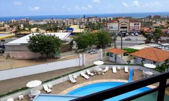 Imagem: Flat para Venda em Aquiraz, Porto das Dunas