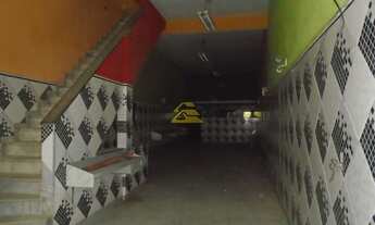 Imagem 3: Rio de Janeiro - Prédio Inteiro - Centro