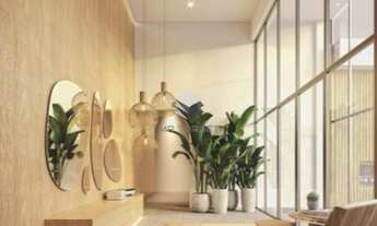 Imagem 2: SÃO PAULO - Apartamento Padrão - VILA SANTA CATARINA