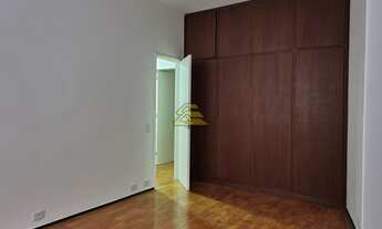 Imagem 7: Rio de Janeiro - Apartamento Padrão - Copacabana