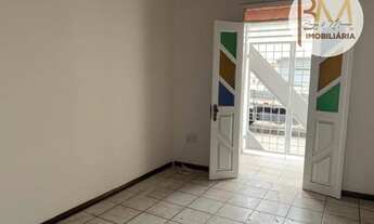 Imagem 3: Casa com 3 dormitórios à venda, 77 m² por R$ 160.000,00 - Brasília - Feira de Santana/BA