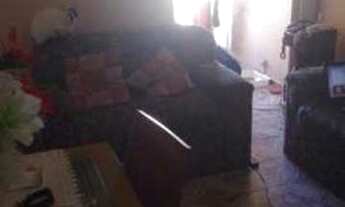 Imagem 4: APARTAMENTO NO CENTRO!