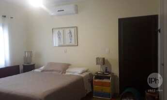 Imagem 7: Excelente local oportunidade!