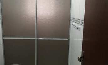 Imagem 7: Casa para aluguel com 90 m2 com 3 quartos em Centro - Iperó - SP