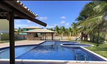 Imagem 2: Vendo Village Térreo /Casa em condomínio 70 m, 2 suítes, beira mar em Itacimirim - Litoral