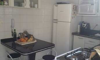 Imagem 7: CONDOMÍNIO CHARMOSO!