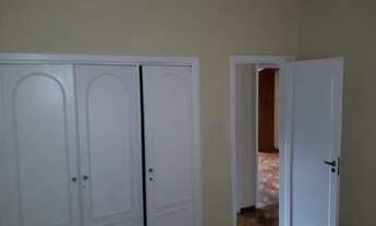 Imagem 7: Apartamento com 3 quartos em São Cristóvão!